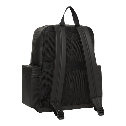 Calvin Klein Τσάντα πλάτης Utility Pocket Backpack